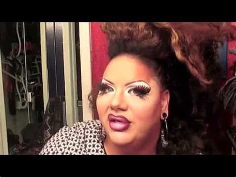 QOTW Growing Up Gay YouTube