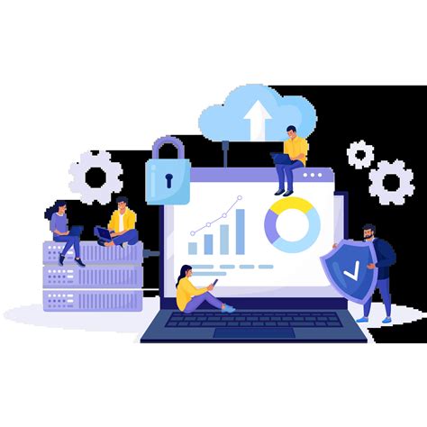 Most Common NPM Commands: A Guide for Developers & Experts