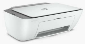 Скачать драйвер для принтера HP DeskJet 2320 на Windows 10: подробная ...