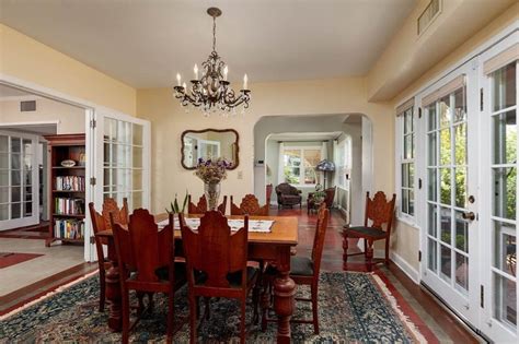 The Historic Home Of Civic Leader And Former St Petersburg Times