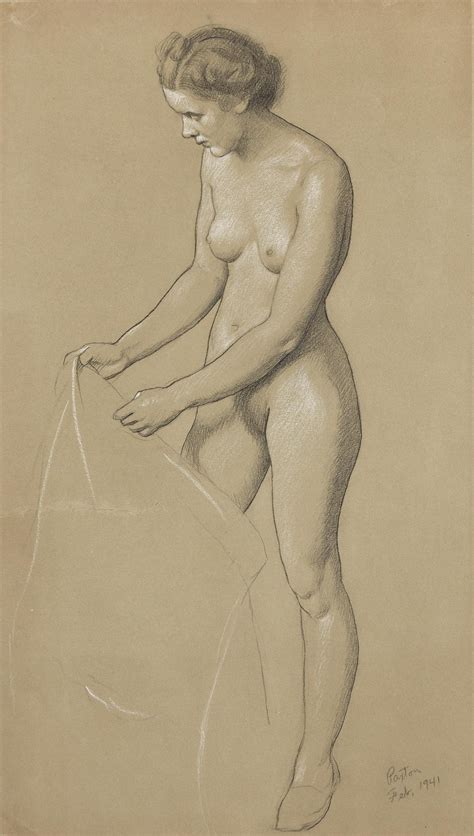 Nude Art Sampler On Tumblr