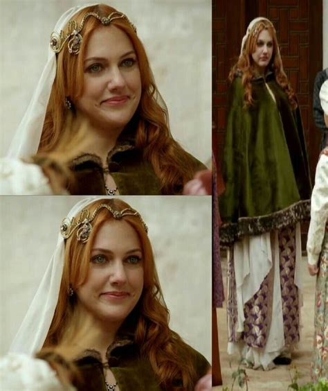 Pin by Anna Scherbakov on Ottoman empire | Turkish beauty, Royal ...