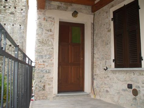 The Best Villafranca In Lunigiana Cottages Villas With Prices