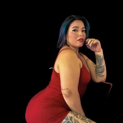 First Time Anal For Nathaly Cuesta Amateur Porn XHamster