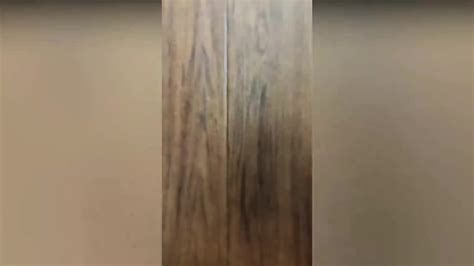 Real Amateur Girlfriend Gets Unwanted Cum In Mouth