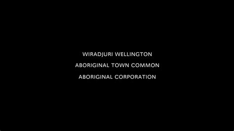 Town Common Filmfreeway
