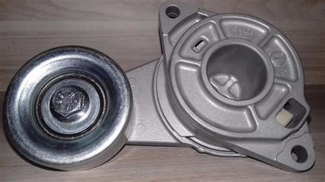 Tensor Correia Poly V Alternador Honda City Fit V Confirmar