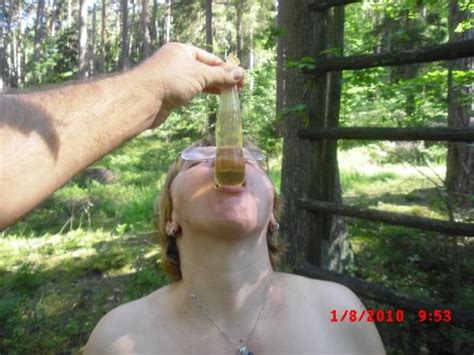 German Granny Porn Pictures XXX Photos Sex Images 3835012 PICTOA