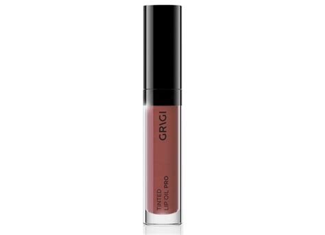 GRIGI TINTED LIP OIL PRO No 03 NUDE Grigi Gr