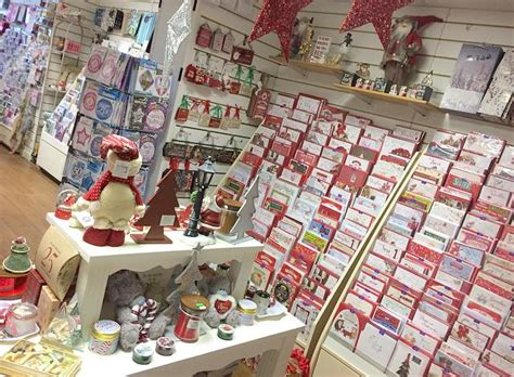 Great Response To Naked Cards Campaign PG Buzz