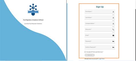 Quick Start - Formulex