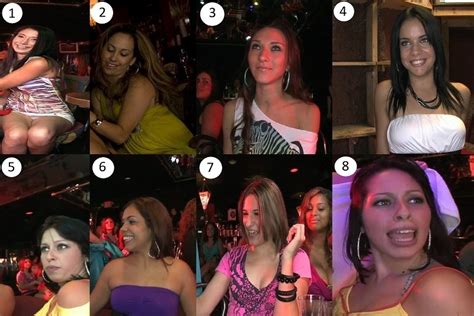 Dancing Bear Id Thread Porn Fan Community Forum