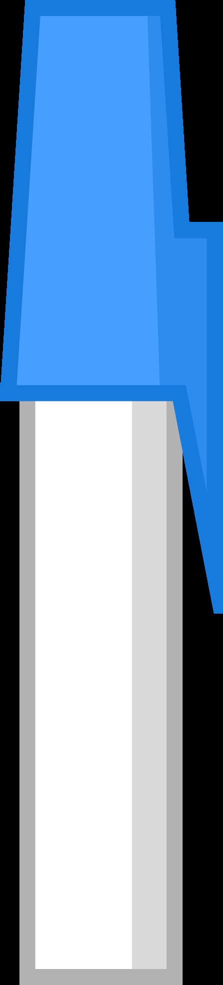 image  bodypng battle  dream island fan fiction wiki