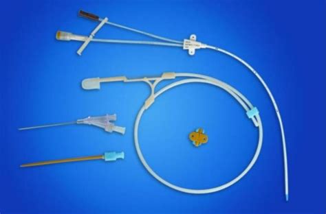 DxTerity Диагностические ангиографические катетеры | Medtronic