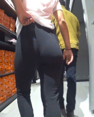 Pawg Ass Porn Pictures XXX Photos Sex Images 3906104 PICTOA