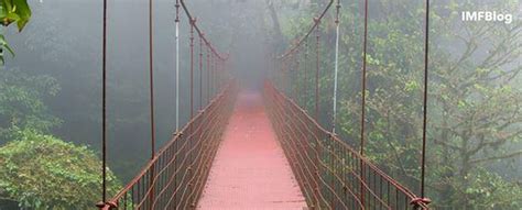 A América Latina enfrenta riscos excepcionalmente altos Blog do FMI Valor Econômico