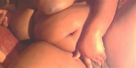 Juicy Black Pussy Pov Tnaflix