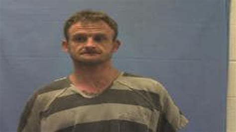 Man Who Failed To Register As A Sex Offender Wanted In Van Buren 5newsonline