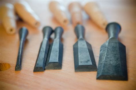 Wood Chisel Buyer S Guide For Woodworking Woodworking Woodworking