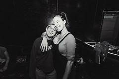 Whitney Cummings Nude