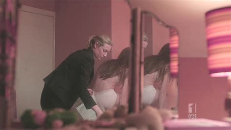 Caren Pistorius Nude Pics Page 2