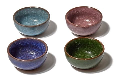 Купить пиалы для чая, чайные пары, чашки в Минске - TeaShop.by