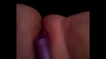 Bbw compañero de trabajo consolador jugar XVIDEOS