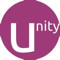 unity software wikipedia