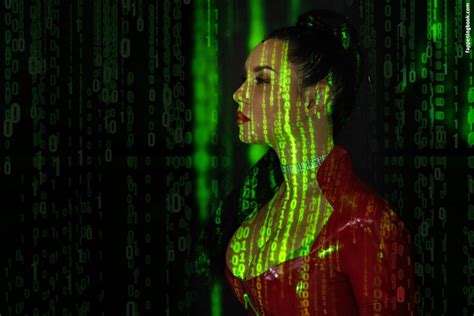 Ann Shakhovskaya Nude OnlyFans Leaks Fappening Page FappeningBook