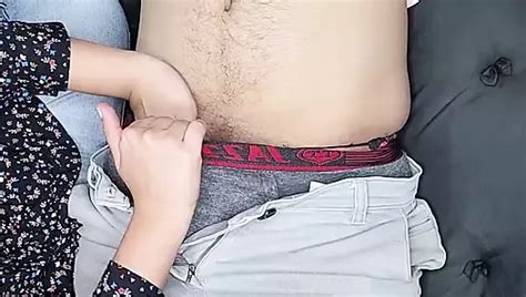 Part Meri Bhen Aur Meri Malish Se Chudae Tak Ki Baat Hindi Sex Part Xhamster