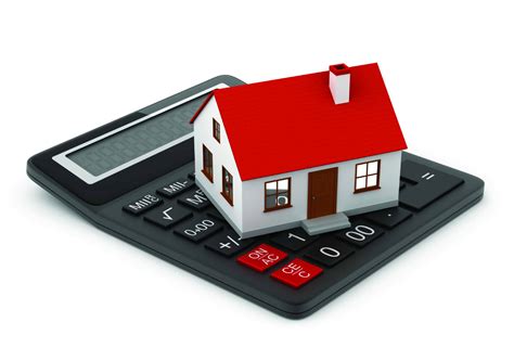 A Complete Guide to Home Buying Fees and Closing Costs 21