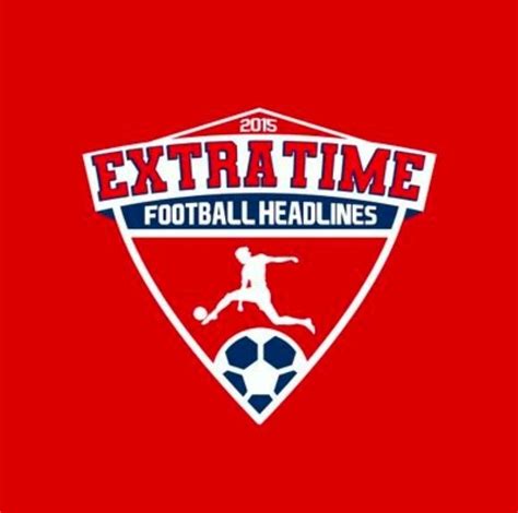 Extra Time Indonesia On Twitter