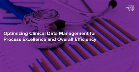 Akankshya Mohanty On Linkedin Clinicaldatamanagement