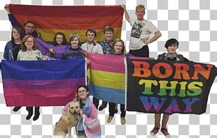 Gay Pride Bisexuality Homosexuality Drawing Paladins Png Clipart Art Bisexuality Boy