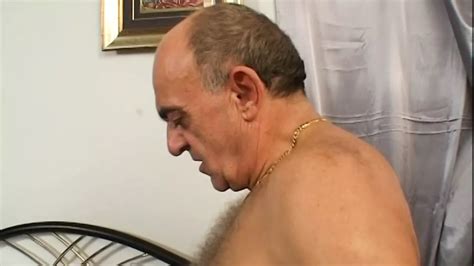 Depraved Milf Romantic Hardcore Porn Feat Regina Blue Xhamster