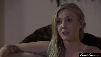 Tab Recibe Semen En Su Co O Peludo Xvideos