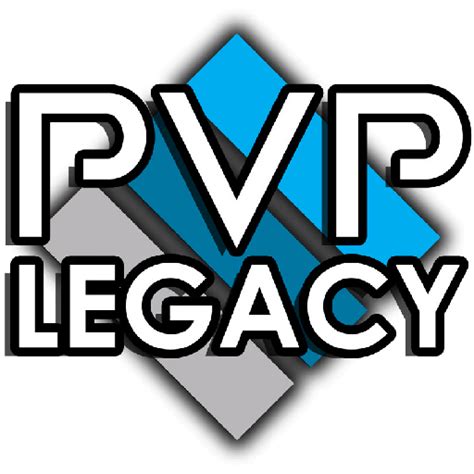 PvP Legacy | Perfil de servidor de Minecraft | laby.net