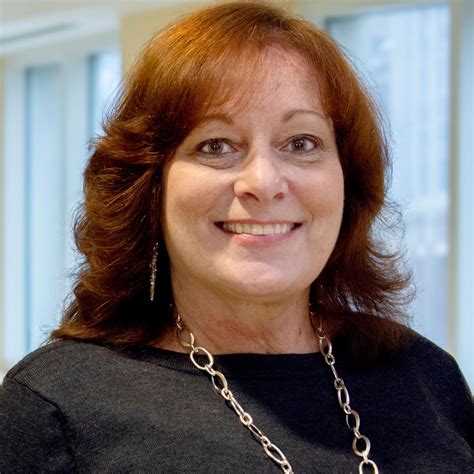 Automated text alerts will soon come from volusia county circuit clerk