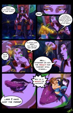 Artist Tsavo E Hentai Galleries