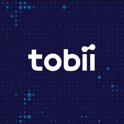 Tobii Technology Careers and Employment | Indeed.com