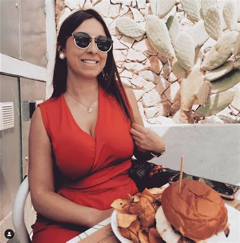 Cette Vieille Milf De 38 Ans Vous Y Allez Ou Pas Sur Le Forum Blabla 18 25 Ans 08 06 2022 15