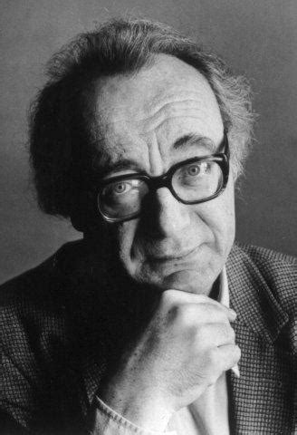 Alfred Brendel Artist GRAMMY