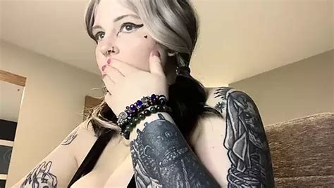 Creator Sex Videos Von Bigtiddygoth Kostenlose Nacktpornos XHamster