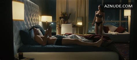 Yuliya Dzutseva Nude Aznude