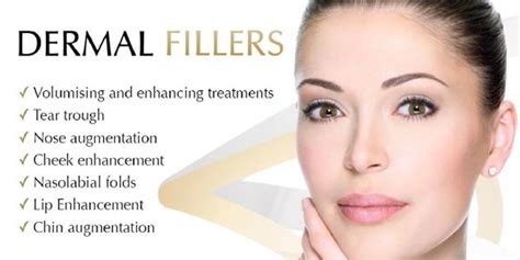 The Aesthetics And Laser Clinic Dermal Filler Lip Fillers