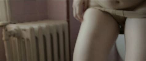 Nude Video Celebs Anna Jack Nude Charlotte Bydwell Nude Life Of Significant Soil