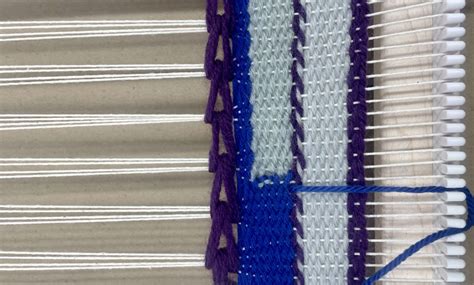 Tapestry Weaving For Beginners The 92nd Street Y New York