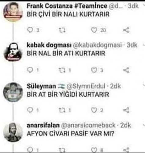 bir gay erkek bir erkeği nasıl tavlar sorunsalı uludağ sözlük