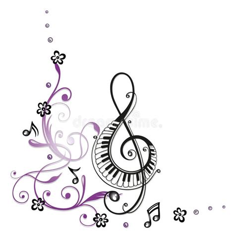 Klav Stock Illustrationer, Vektorer, & Clipart – (35,143 Stock ...