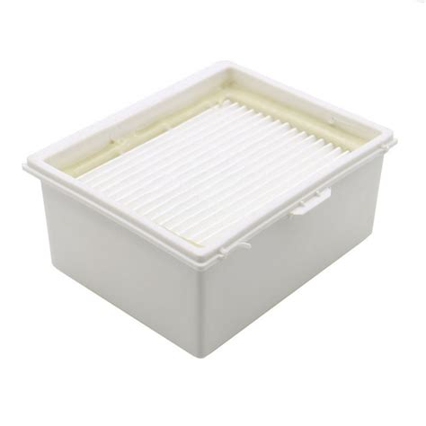 Фильтр для пылесоса Bosch BGS2UPWER3/11 GS-20 купить по низкой цене с ...